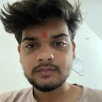 Samir singh English Home Tutor in Aliganj Lucknow with 1 Years Experience