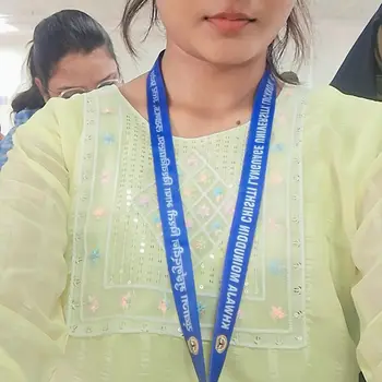 Aditi Singh Maths Home Tutor in Triveni Nagar Lucknow with 1 Years Experience