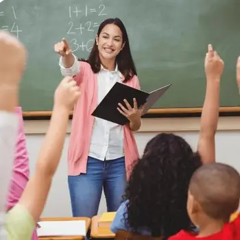Shambhavi Chauhan English Home Tutor in Kalyanpur Lucknow with 3 Years Experience