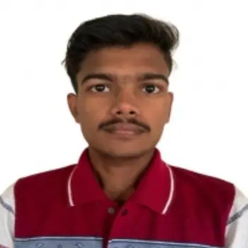 Atul Nayak Maths Home Tutor in Alambagh Lucknow with 3 Years Experience