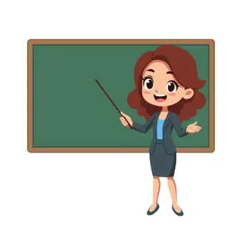 Ritika Singh Maths Home Tutor in Alambagh Lucknow with 2 Years Experience