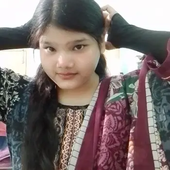 Hayat Fatima Maths Home Tutor in Vikas Nagar Lucknow with 2 Years Experience