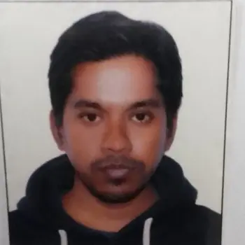 Dharmendra Kumar Chemistry Home Tutor in Aliganj Lucknow with 2 Years Experience