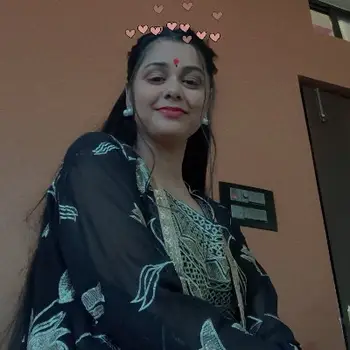 Jaya Madhesiya – Female Home Tutor in Chinhat Lucknow | Maths Tuition with 0 Years Experience