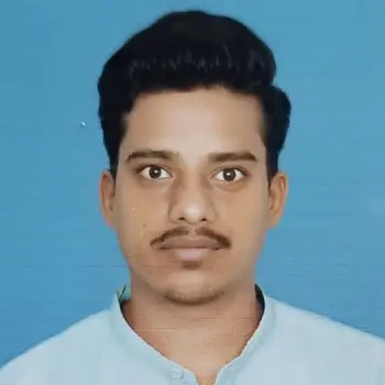 Rajeev Sharma Maths Home Tutor in Kalyanpur Lucknow with 4 Years Experience