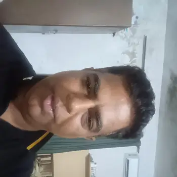 Rahul Chaudhary Maths Home Tutor in Aliganj Lucknow with 24 Years Experience
