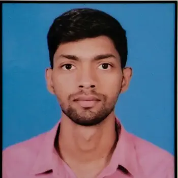 Ashutosh yadav Maths Home Tutor in Integral University Lucknow with 3000 Years Experience