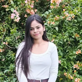 Swati Gupta – Female Home Tutor in BKT Lucknow | all-subjects Tuition with 1 Years Experience