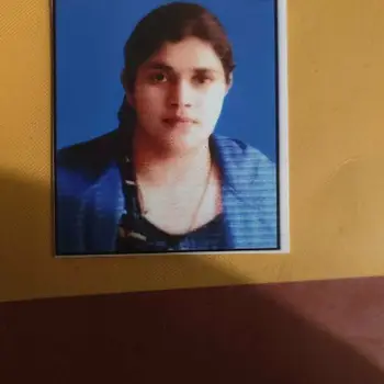 Tanishka Singh – Female Home Tutor in Kharagapur Lucknow | all-subjects Tuition with 1 Years Experience