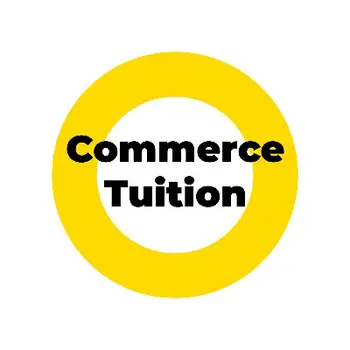 Yash Tripathi Accountancy Home Tutor in Bhitauli Lucknow with 4 Years Experience