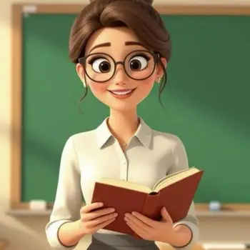 Humaira Wasim – Female Home Tutor in Gomti Nagar Lucknow | all-subjects Tuition with 1 Years Experience