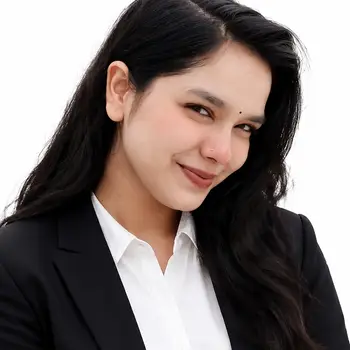 Gahna Shukla Physics Home Tutor in Gomti Nagar Lucknow with 2 Years Experience