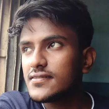 Asheesh Yadav Maths Home Tutor in Aliganj Lucknow with 5 Years Experience