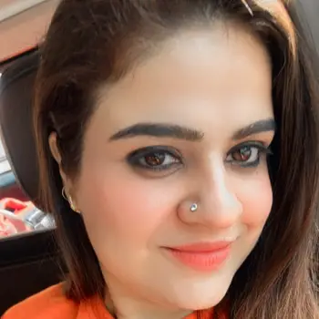 Neha all-subjects Home Tutor in Indira Nagar Lucknow with 5 Years Experience