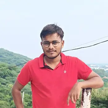 Abhay Pratap Verma all-subjects Home Tutor in Balaganj Lucknow with 4 Years Experience