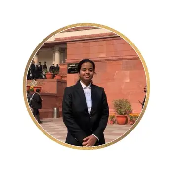 Aanchal Shukla Maths Home Tutor in Jankipuram Lucknow with 1 Years Experience