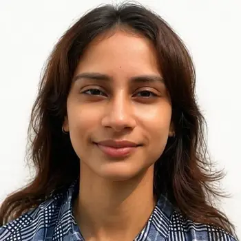 Mahi Singh English Home Tutor in Lucknow University  Lucknow with 0 Years Experience