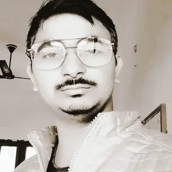 Shailesh Kumar Shukla Maths Home Tutor in Chinhat Lucknow with 10 Years Experience