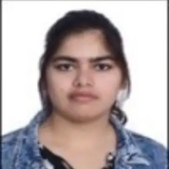 Mohini chaudhary all-subjects Home Tutor in Aliganj Lucknow with 02 Years Experience