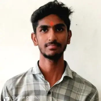 Anshu Katiyar Maths Home Tutor in Jankipuram Lucknow with 2 Years Experience