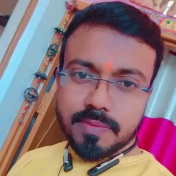 Abhishek Sharma Maths Home Tutor in Triveni Nagar Lucknow with 6 Years Experience