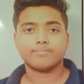 Abhay Maths Home Tutor in Aashiana Lucknow with 2 Years Experience