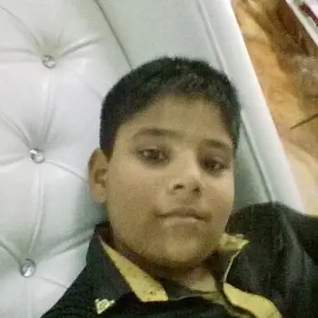 Prabal Nigam Maths Home Tutor in Jankipuram Lucknow with 2 Years Experience