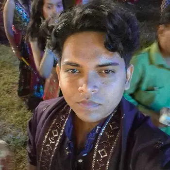 Akhand Pratap Maths Home Tutor in Indira Nagar Lucknow with 4 Years Experience