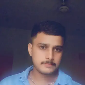Shrey singh Maths Home Tutor in Rae Bareli Road Lucknow with 7 Years Experience
