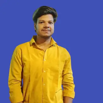Mridul tiwari Maths Home Tutor in tiwariganj Lucknow with 1 Years Experience