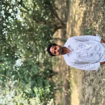 Jasim Khan all-subjects Home Tutor in Guramba Lucknow with 2 Years Experience