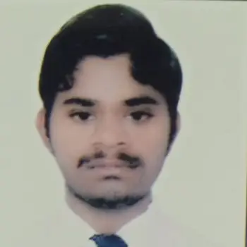 MD JINNAH all-subjects Home Tutor in Aurangabad Lucknow with 7 Years Experience