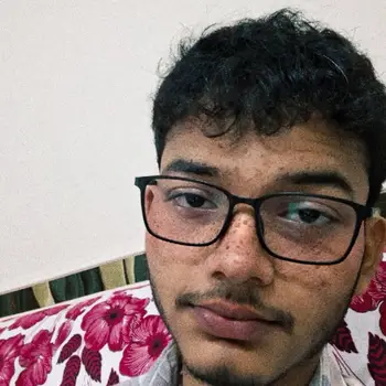 Mohd Arham all-subjects Home Tutor in Alamnagar Lucknow with 4 Years Experience