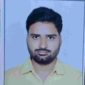 VIKAS SINGH all-subjects Home Tutor in IIM Road Lucknow with 13 Years Experience