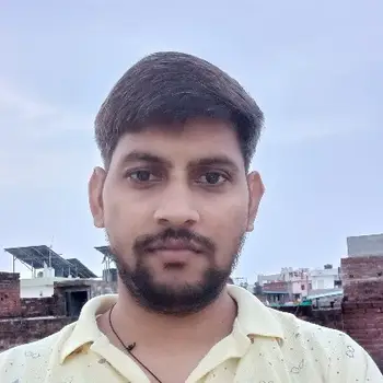 TEJ KUMAR Maths Home Tutor in Alambagh Lucknow with 200 Years Experience