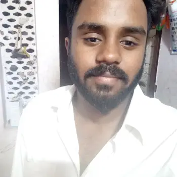 Arjun rawat Maths Home Tutor in Gomti Nagar Lucknow with 2 Years Experience