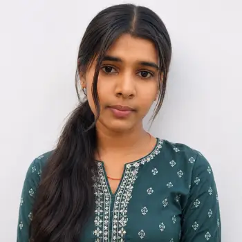 Neha pal all-subjects Home Tutor in Amausi Lucknow with 4 Years Experience