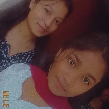 Neha Gautam English Home Tutor in Alambagh Lucknow with 1 Years Experience