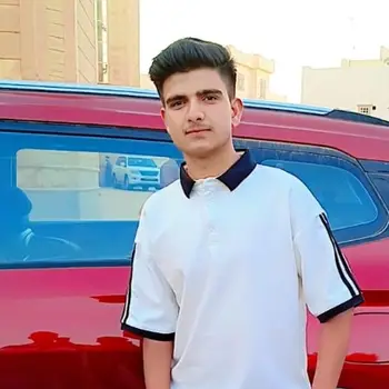 Aman Maths Home Tutor in Khurram Nagar Lucknow with 1500 Years Experience