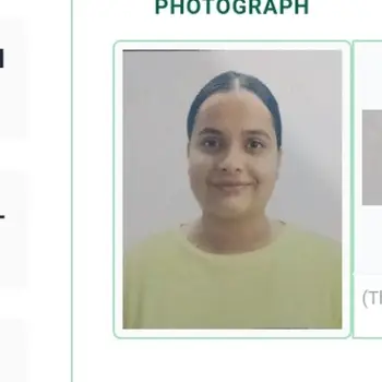 Nargish singh all-subjects Home Tutor in Aliganj Lucknow with 2 Years Experience