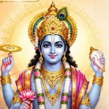 Aradhana Prajapati Computer Home Tutor in Kursi Road Lucknow with 2 Years Experience