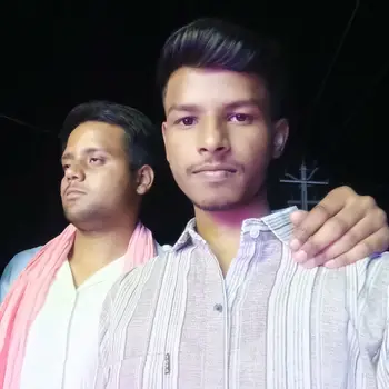 Mohd ubaid Maths Home Tutor in Alambagh Lucknow with 3 Years Experience