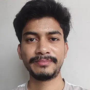 Adarsh Sahu Maths Home Tutor in Chinhat Lucknow with 4 Years Experience