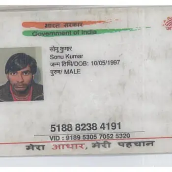 Sk singh Maths Home Tutor in Indira Nagar Lucknow with 10 Years Experience