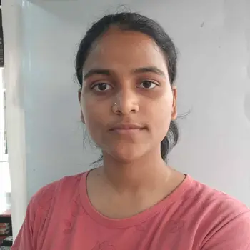 Garima Baranwal Physics Home Tutor in Lucknow University  Lucknow with 0 Years Experience
