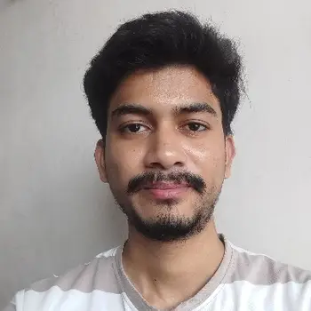 Adarsh Sahu Maths Home Tutor in Chinhat Lucknow with 4 Years Experience