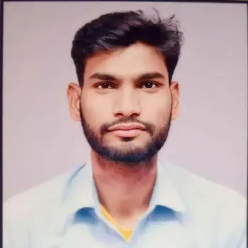 Neeraj all-subjects Home Tutor in Kursi Road Lucknow with 3 Years Experience