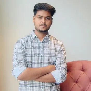 Abdul Razique Biology Home Tutor in Integral University Lucknow with 1 Years Experience