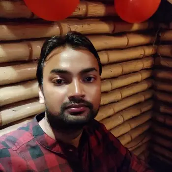 VIJAY PRARAP MALL Maths Home Tutor in Chinhat Lucknow with 10 Years Experience