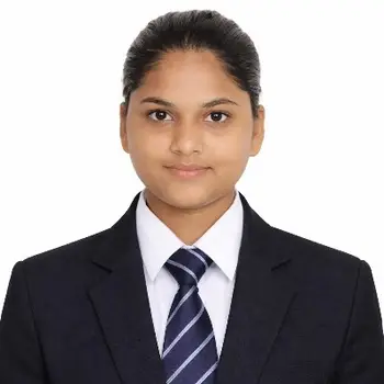 Vaishali Dora all-subjects Home Tutor in Jankipuram Extension Lucknow with 2 Years Experience